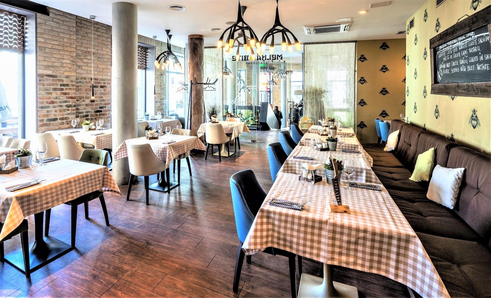Wellton Centrum Hotel & Spa Riga Exterior photo