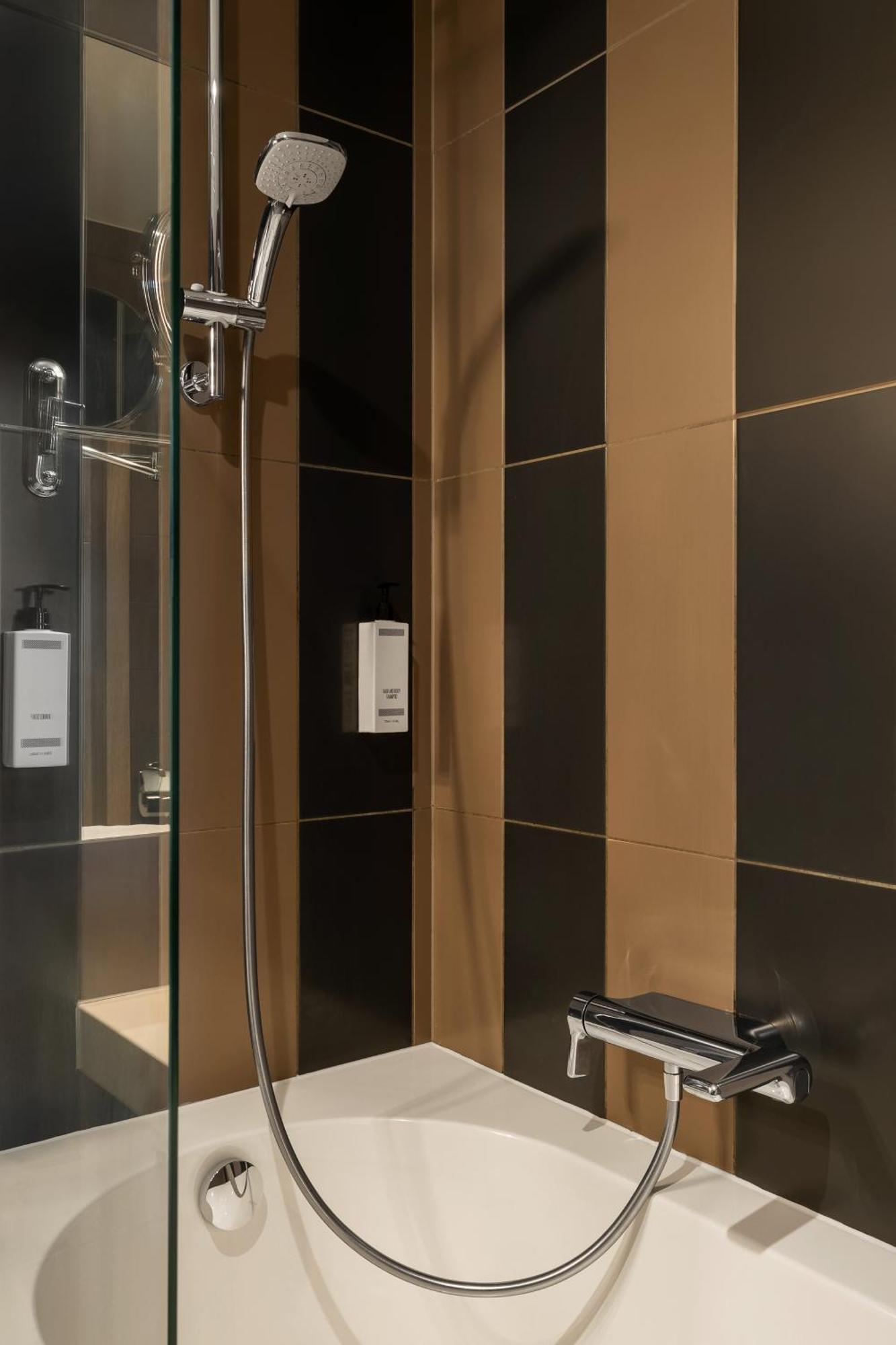 Wellton Centrum Hotel & Spa Riga Room photo